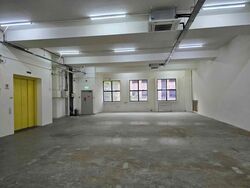 Eunos Techpark (D14), Factory #618724631